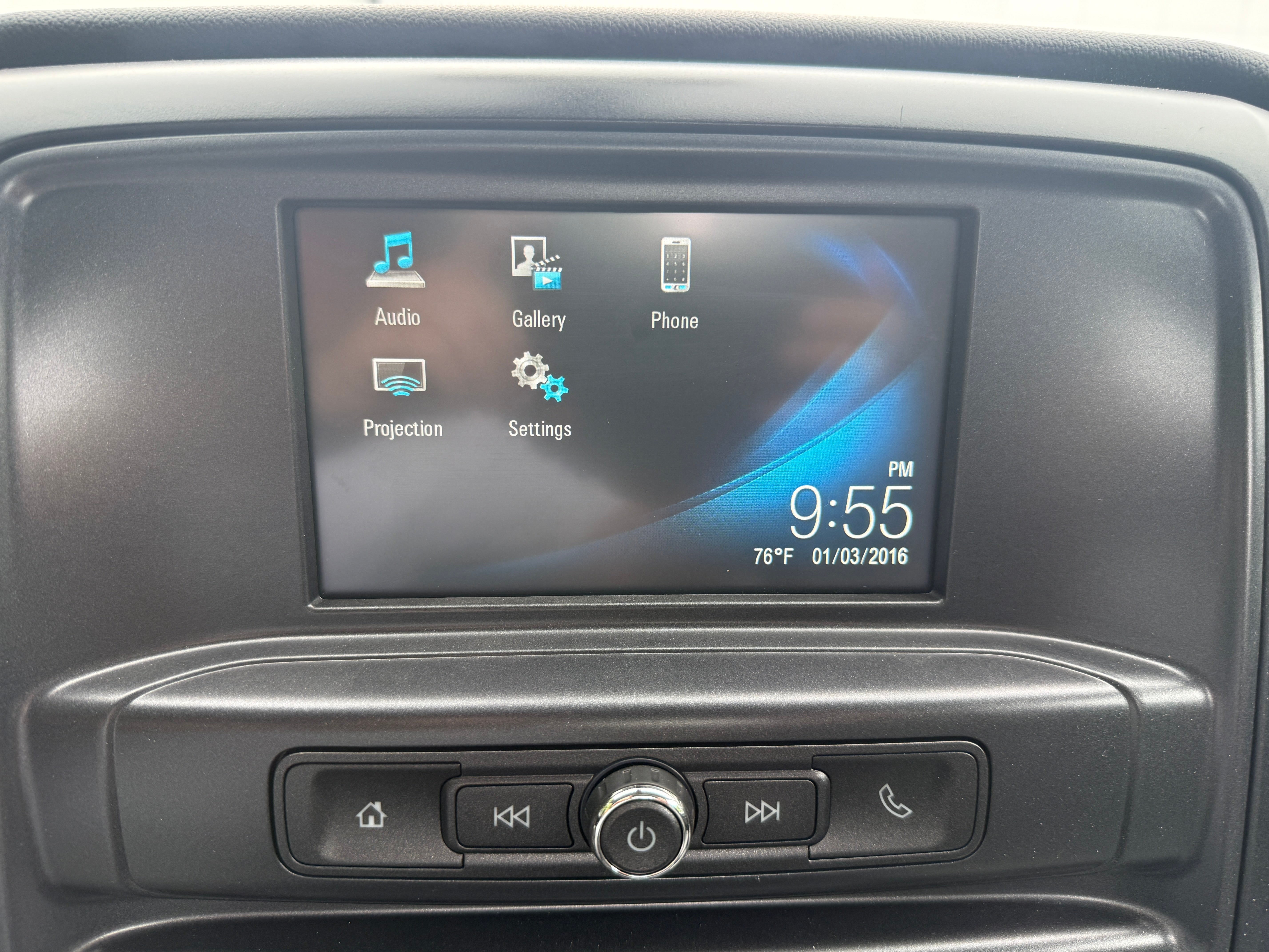 2023 Chevrolet Silverado 6500 HD Work Truck