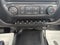 2023 Chevrolet Silverado 6500 HD Work Truck