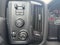 2023 Chevrolet Silverado 6500 HD Work Truck