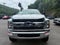 2023 Chevrolet Silverado 6500 HD Work Truck