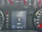 2023 Chevrolet Silverado 6500 HD Work Truck