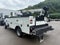 2023 Chevrolet Silverado 6500 HD Work Truck