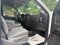 2023 Chevrolet Silverado 6500 HD Work Truck