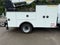 2023 Chevrolet Silverado 6500 HD Work Truck
