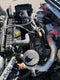 2019 INTERNATIONAL CV Base