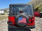 2005 Jeep Wrangler SE