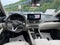 2025 Nissan Altima SL