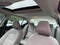 2025 Nissan Altima SL