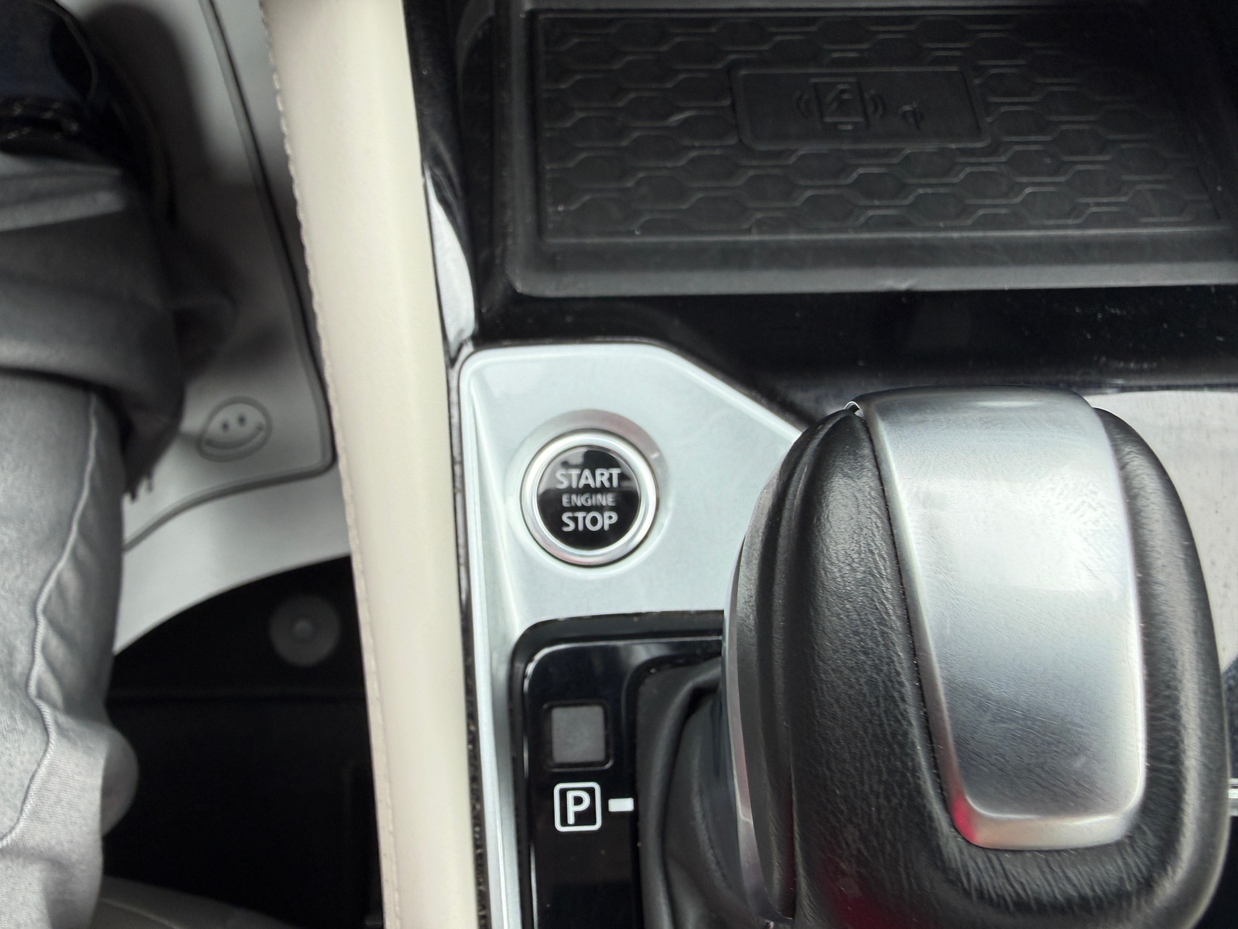 2025 Nissan Altima SL