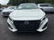 2025 Nissan Altima SL