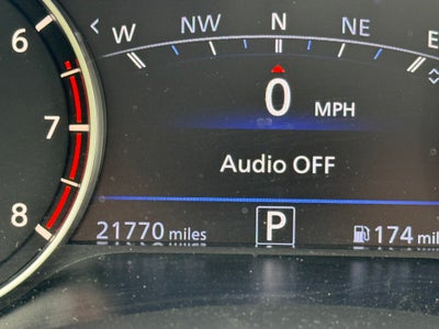 2025 Nissan Altima SL