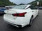 2025 Nissan Altima SL