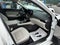 2025 Nissan Altima SL