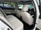 2025 Nissan Altima SL