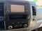 2016 Nissan NV S