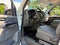 2016 Nissan NV S