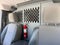 2016 Nissan NV S