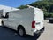 2016 Nissan NV S