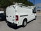 2016 Nissan NV S