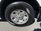 2016 Nissan NV S