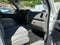 2016 Nissan NV S