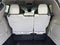 2016 Chrysler Town & Country Limited Platinum