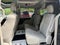 2016 Chrysler Town & Country Limited Platinum