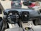 2016 Chrysler Town & Country Limited Platinum