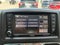 2016 Chrysler Town & Country Limited Platinum