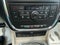 2016 Chrysler Town & Country Limited Platinum