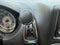 2016 Chrysler Town & Country Limited Platinum