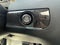 2016 Chrysler Town & Country Limited Platinum