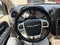 2016 Chrysler Town & Country Limited Platinum