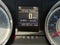 2016 Chrysler Town & Country Limited Platinum