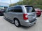 2016 Chrysler Town & Country Limited Platinum