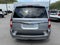 2016 Chrysler Town & Country Limited Platinum