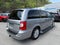 2016 Chrysler Town & Country Limited Platinum