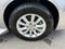 2016 Chrysler Town & Country Limited Platinum