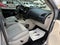 2016 Chrysler Town & Country Limited Platinum