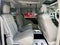 2016 Chrysler Town & Country Limited Platinum