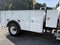 2009 Sterling Acterra Base