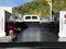 2009 Sterling Acterra Base