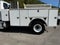 2009 Sterling Acterra Base