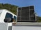2009 Sterling Acterra Base