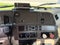 2009 Sterling Acterra Base
