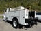 2009 Sterling Acterra Base