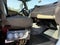2009 Sterling Acterra Base