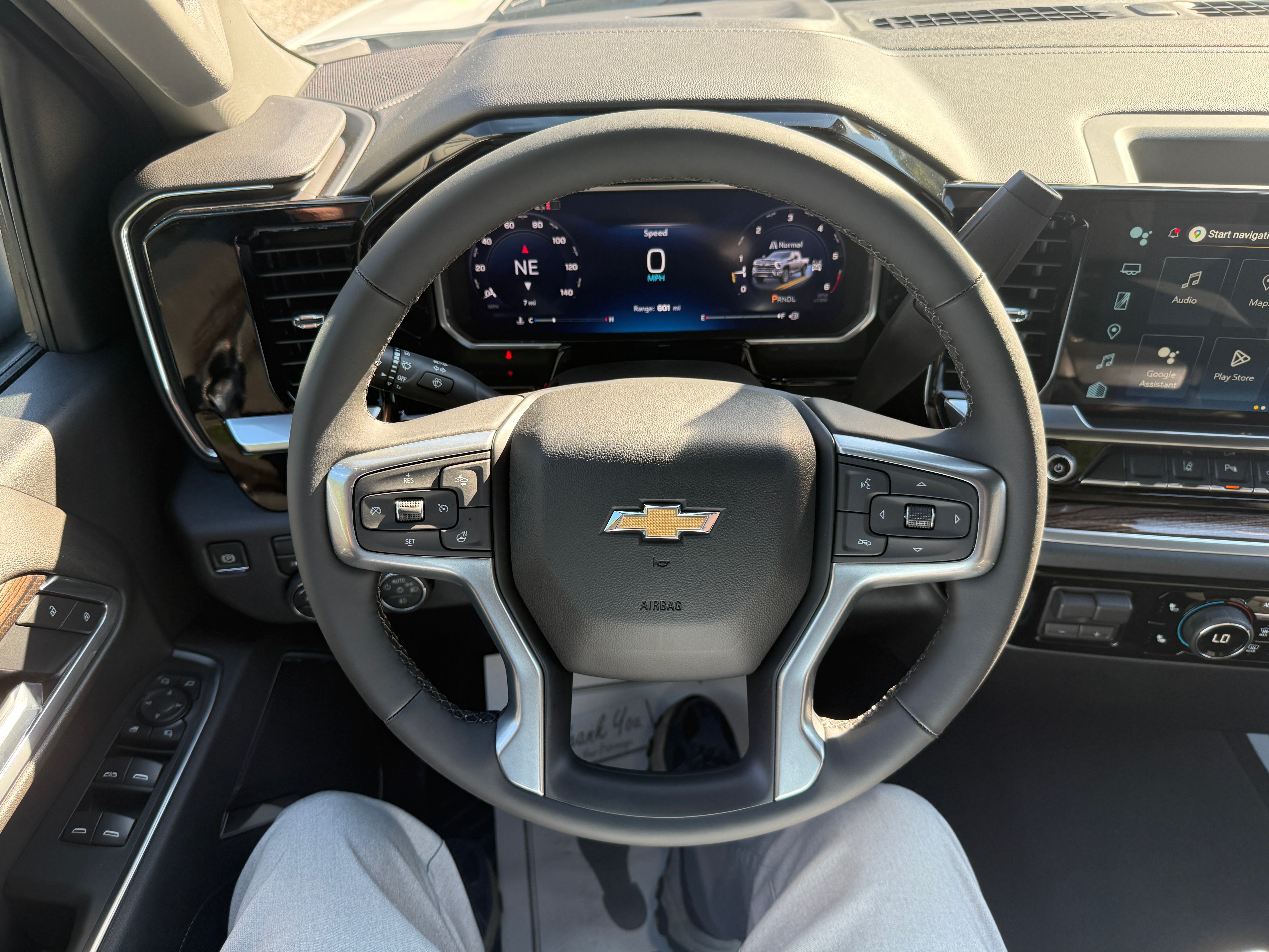 Photo 19