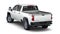 2025 Chevrolet Silverado 3500 HD WT