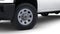 2025 Chevrolet Silverado 3500 HD WT